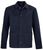 Neoblu Mael Workwear Jacket