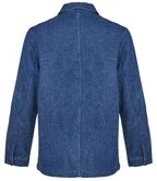 03780 Stonewash Denim Back