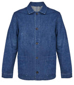 Neoblu Mael Workwear Jacket