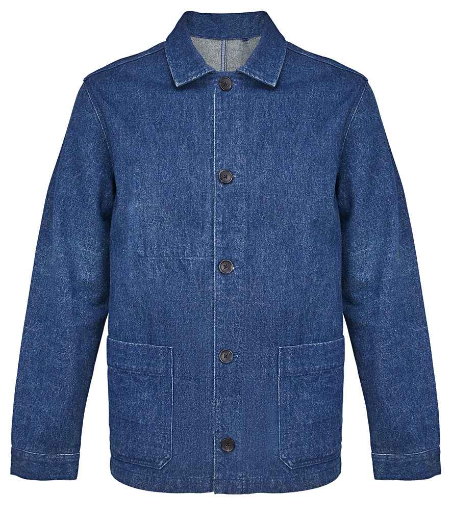 Neoblu Mael Workwear Jacket