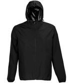 Neoblu Andrea Waterproof Windbreaker