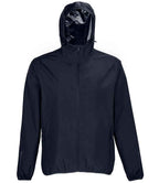 Neoblu Andrea Waterproof Windbreaker