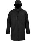 Neoblu Achille Long Softshell Jacket