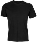 SOLS Odyssey Unisex T-Shirt