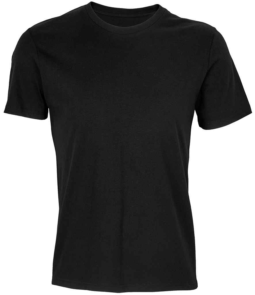 SOLS Odyssey Unisex T-Shirt