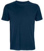 SOLS Odyssey Unisex T-Shirt
