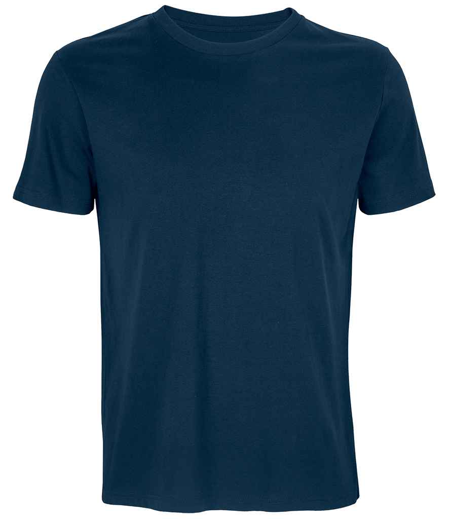 SOLS Odyssey Unisex T-Shirt
