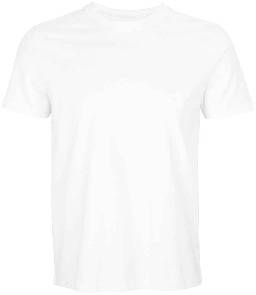 SOLS Odyssey Unisex T-Shirt