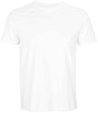 SOLS Odyssey Unisex T-Shirt