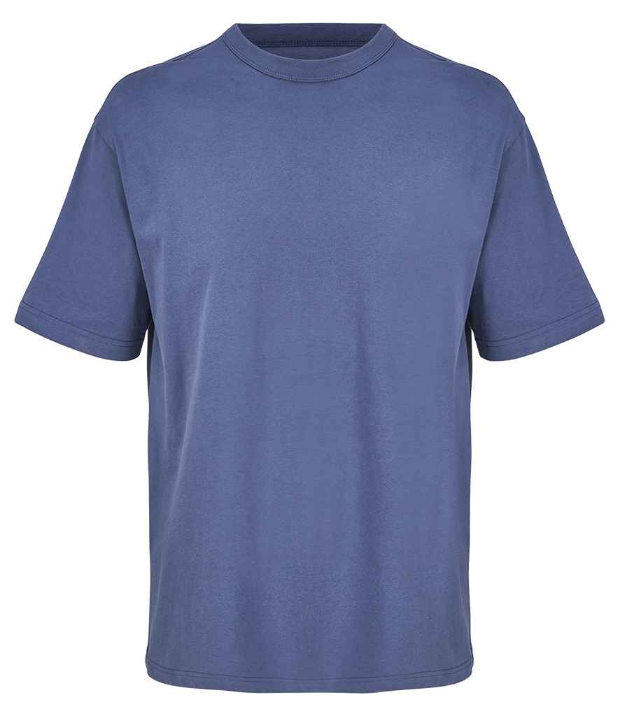 SOLS Boxy Oversized T-Shirt