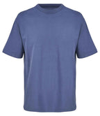 SOLS Boxy Oversized T-Shirt