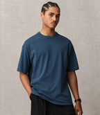 03806 Denim Model