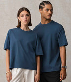 03806 Denim Model