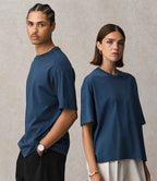 03806 Denim Model