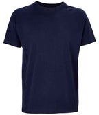 SOLS Boxy Oversized T-Shirt
