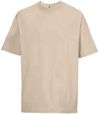 SOLS Boxy Oversized T-Shirt