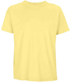SOLS Boxy Oversized T-Shirt
