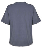 03806 Mouse Grey Back
