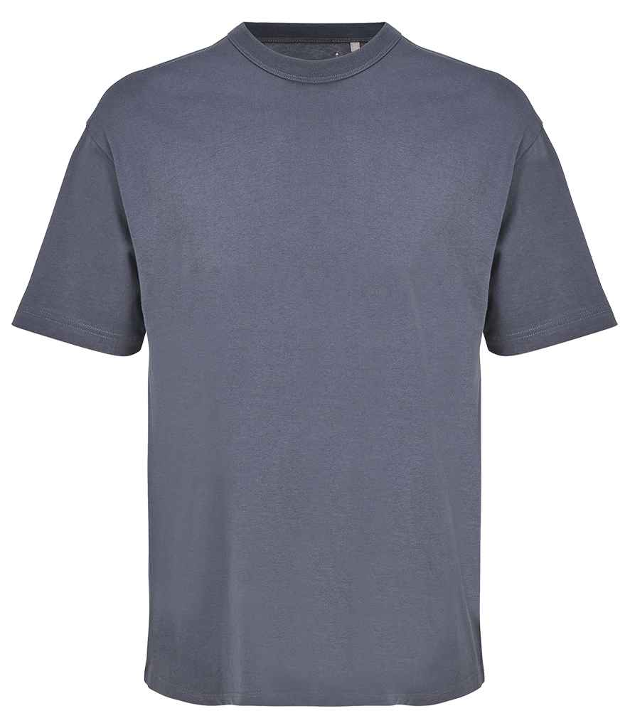 SOLS Boxy Oversized T-Shirt