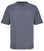 SOLS Boxy Oversized T-Shirt