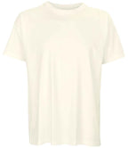 SOLS Boxy Oversized T-Shirt