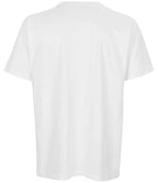 03806 White Back