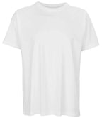 SOLS Boxy Oversized T-Shirt