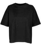 SOLS Ladies Boxy Oversized T-Shirt