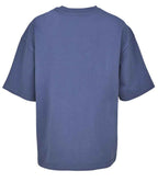 03807 Denim Back