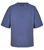 SOLS Ladies Boxy Oversized T-Shirt