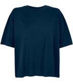SOLS Ladies Boxy Oversized T-Shirt