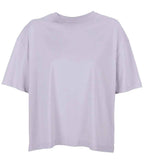 SOLS Ladies Boxy Oversized T-Shirt