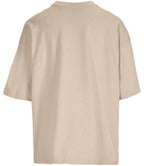 03807 Linen Back