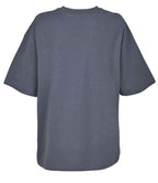 03807 Mouse Grey Back
