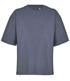 SOLS Ladies Boxy Oversized T-Shirt