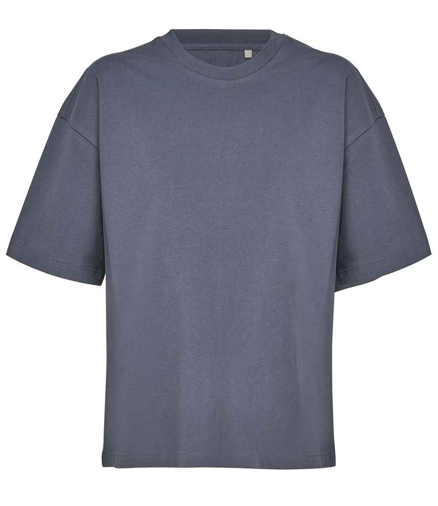 SOLS Ladies Boxy Oversized T-Shirt