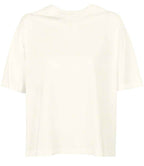 SOLS Ladies Boxy Oversized T-Shirt