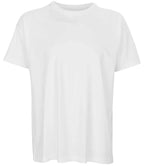 SOLS Ladies Boxy Oversized T-Shirt
