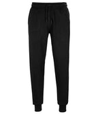SOLS Jumbo Unisex Jog Pants