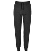 SOLS Jumbo Unisex Jog Pants