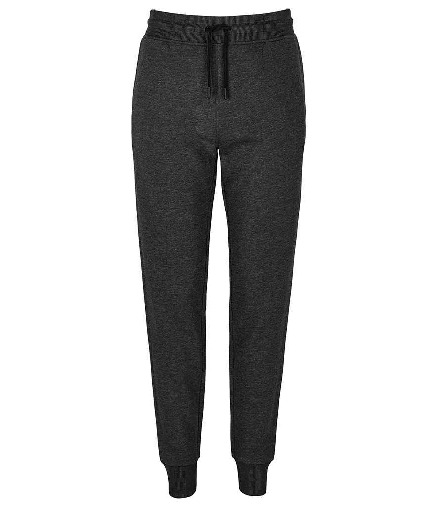 SOLS Jumbo Unisex Jog Pants