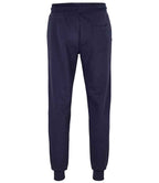 03810 French Navy Back