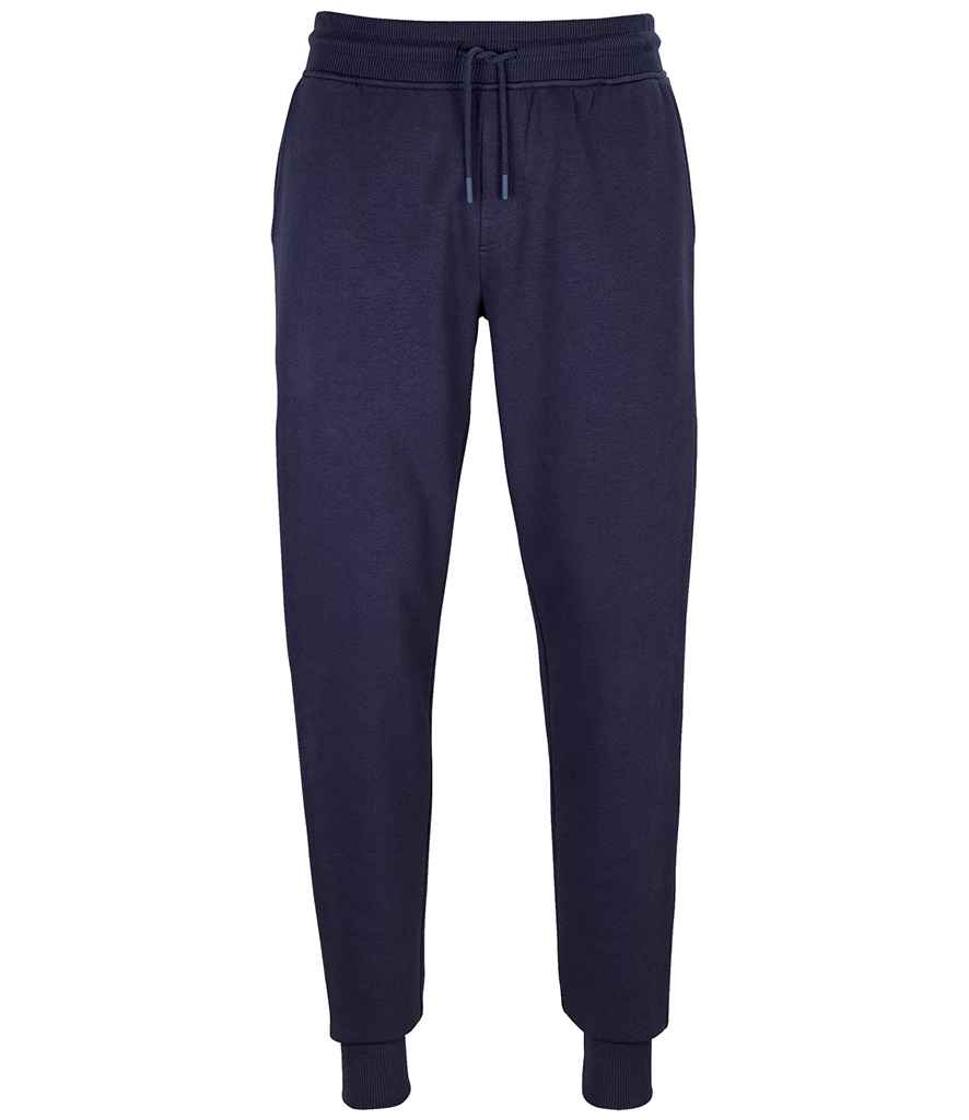 SOLS Jumbo Unisex Jog Pants