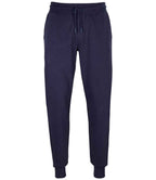 SOLS Jumbo Unisex Jog Pants