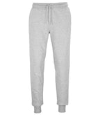 SOLS Jumbo Unisex Jog Pants