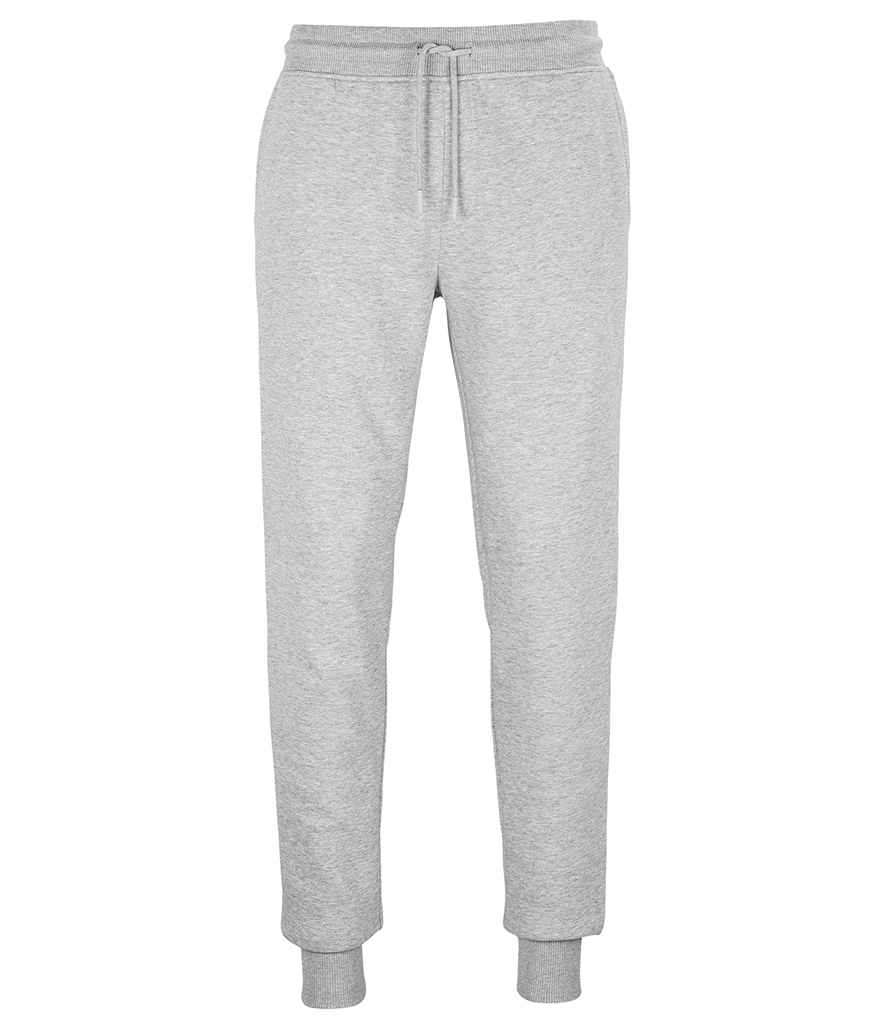 SOLS Jumbo Unisex Jog Pants