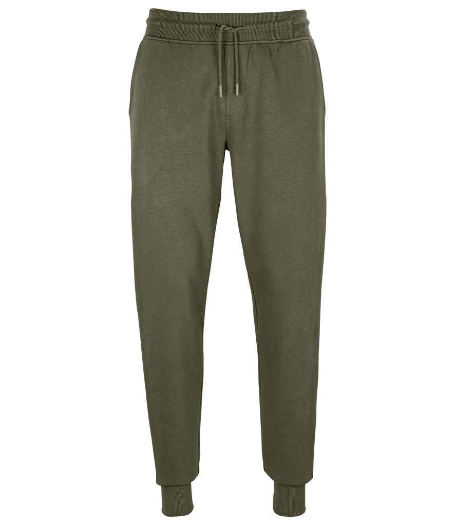 SOLS Jumbo Unisex Jog Pants