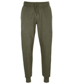SOLS Jumbo Unisex Jog Pants