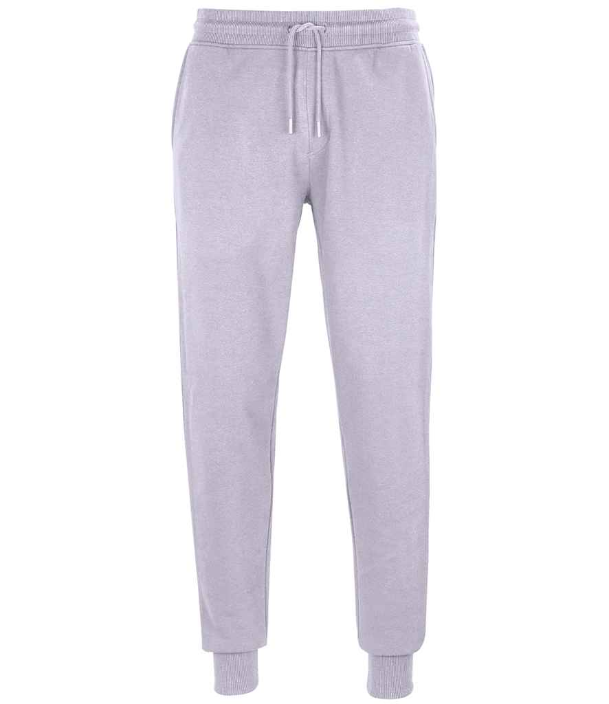 SOLS Jumbo Unisex Jog Pants