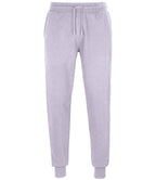 SOLS Jumbo Unisex Jog Pants